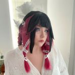 Eka_cos