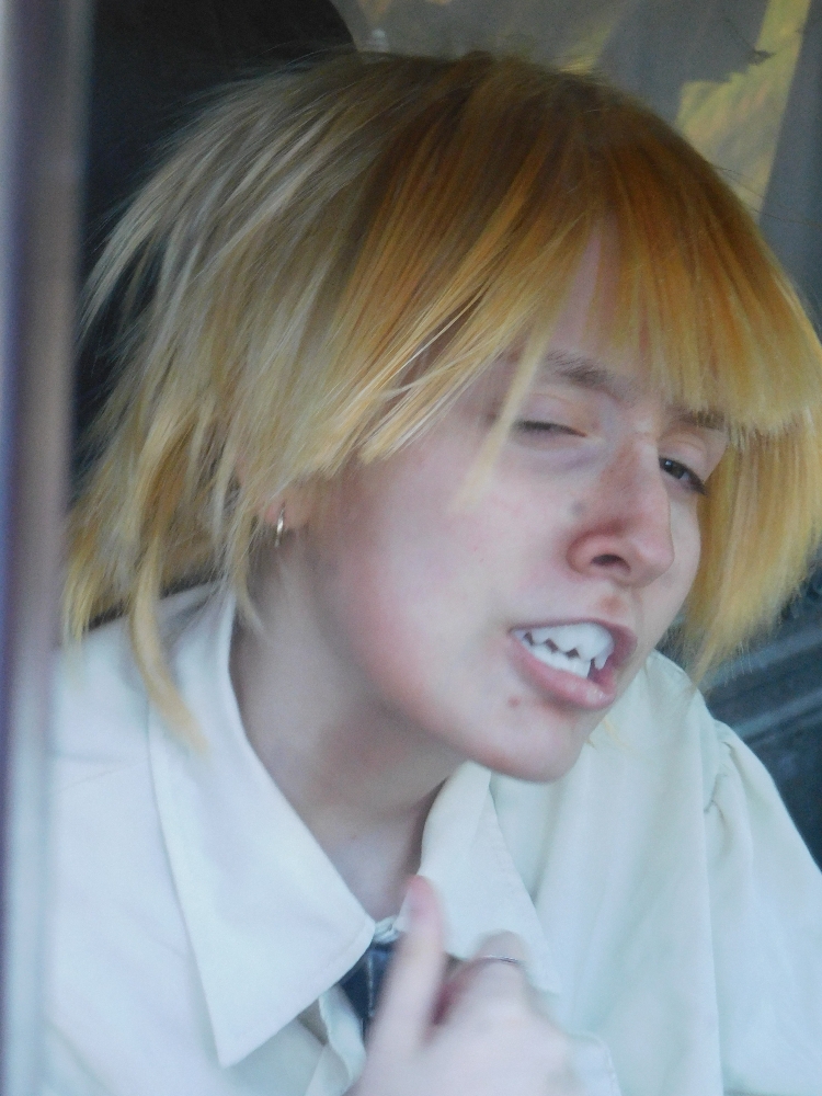 Denji — photo 15