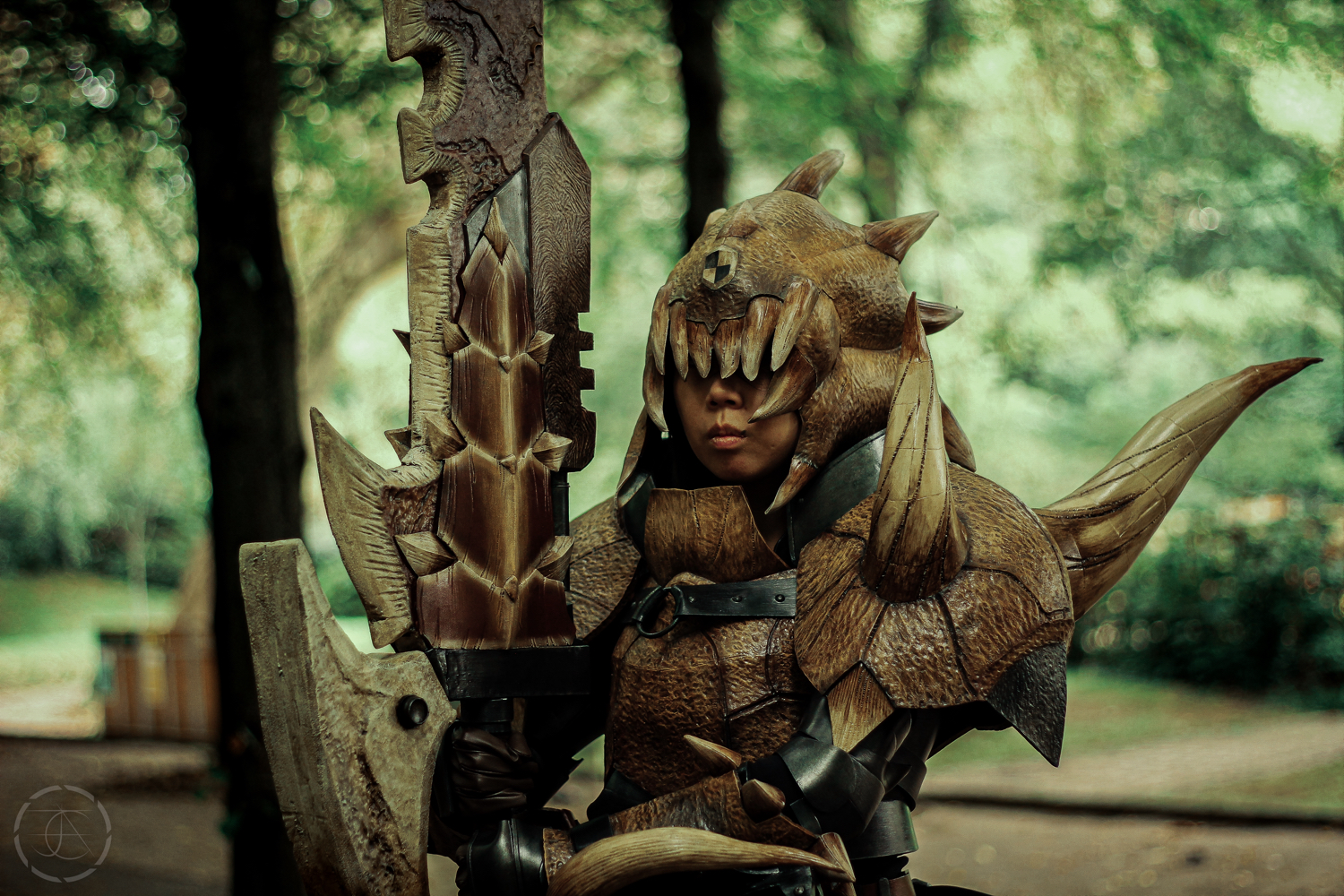 Diablos (beta) — photo 7