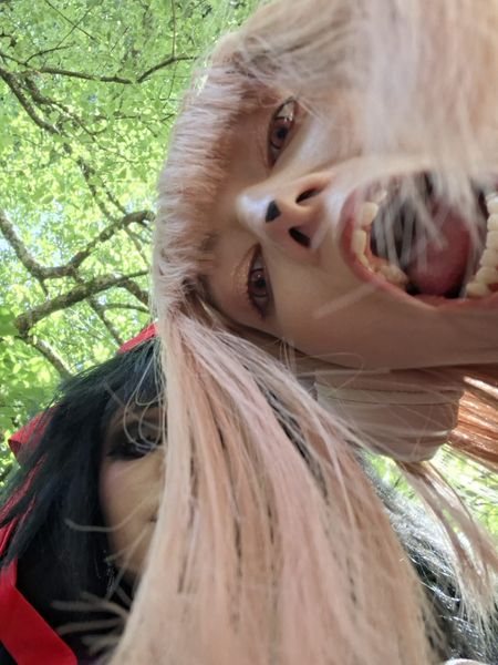 Azely - Amy