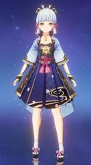 Ayaka preview 3