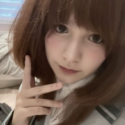 Ochaco