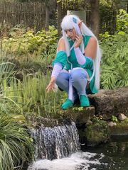 Shimy preview 3