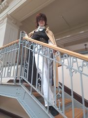 Dazai preview 2