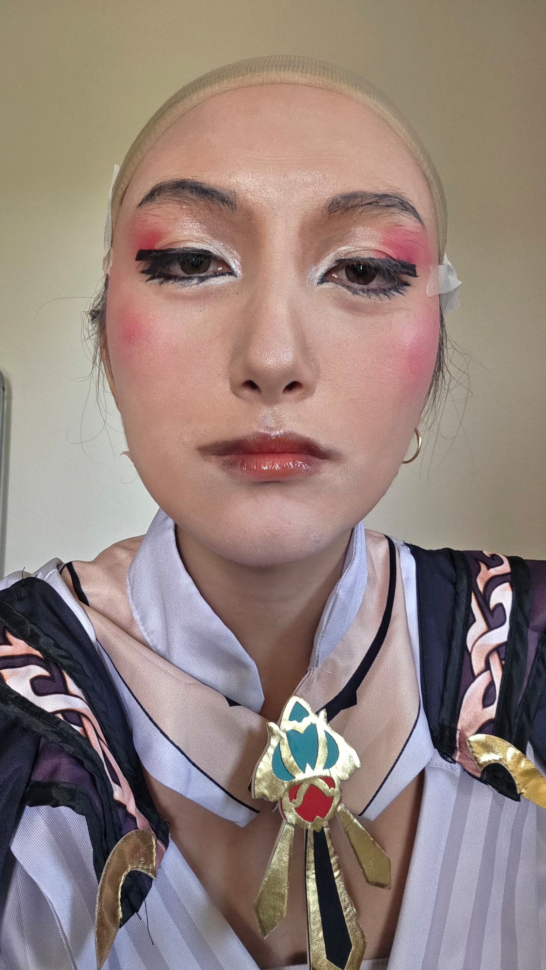 Makeups! — photo 14