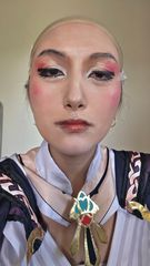 Makeups! preview 3