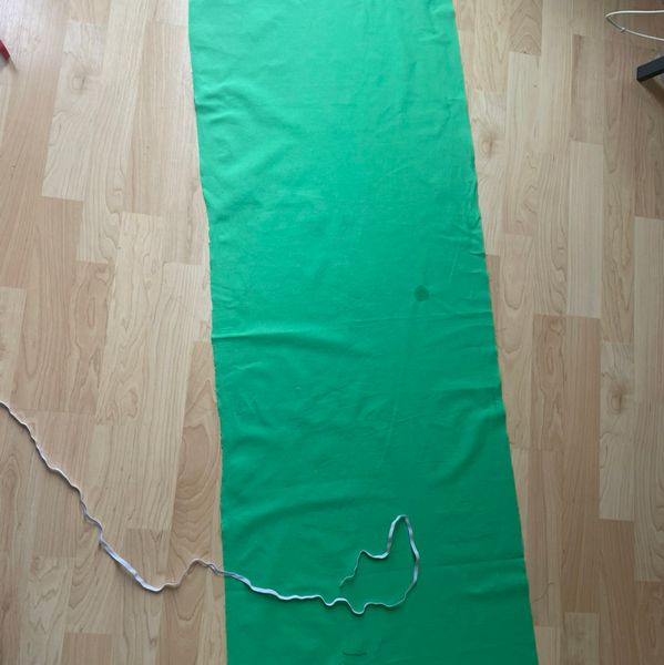 Elastic position — illustration 1