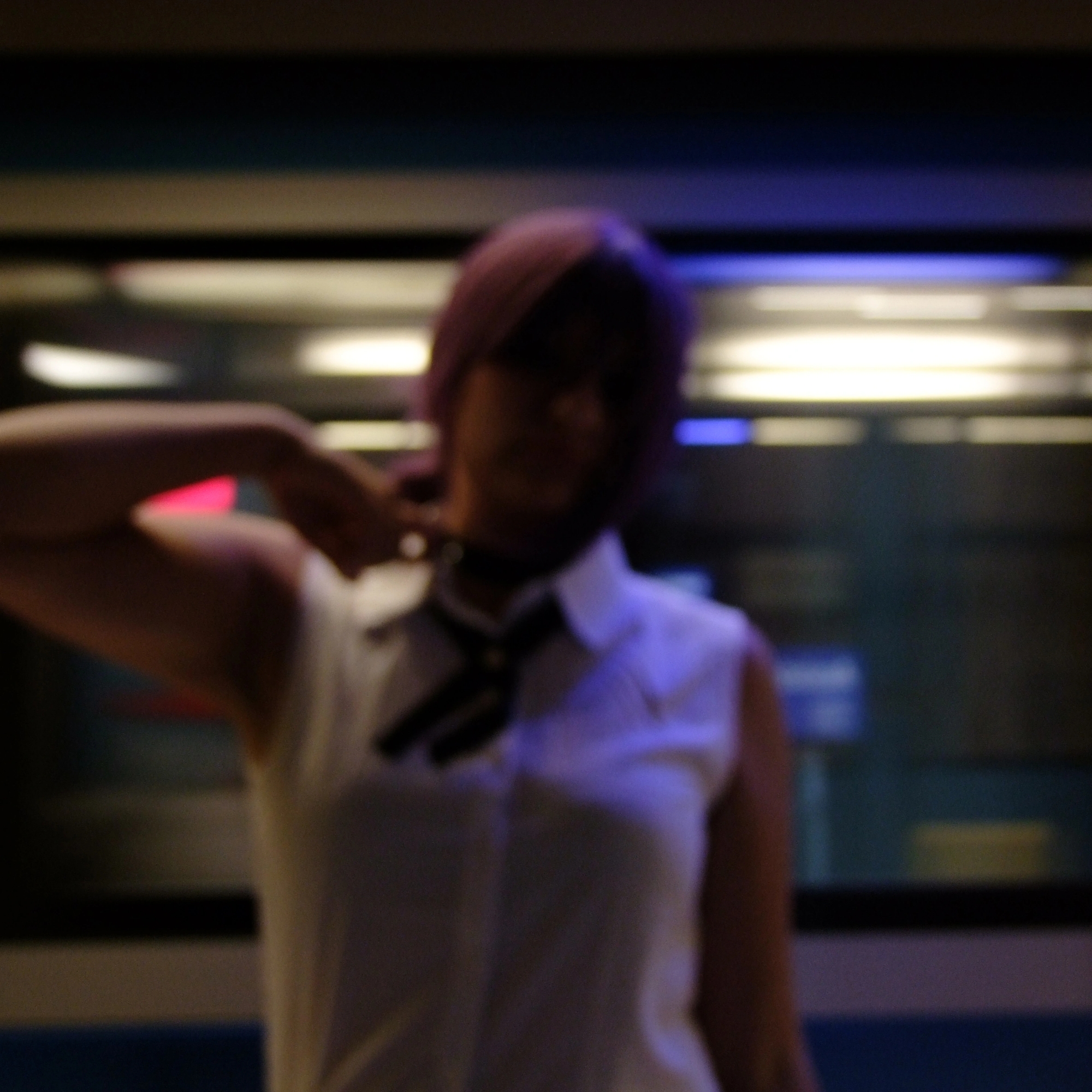Reze — photo 13