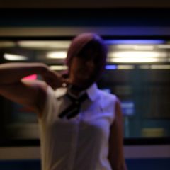 Reze preview 2