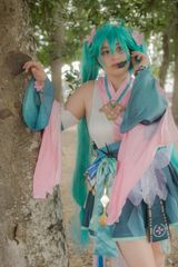 Miku onmioji preview 2