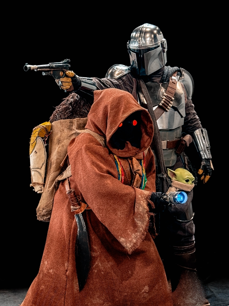 HéroFestival - Photo 4