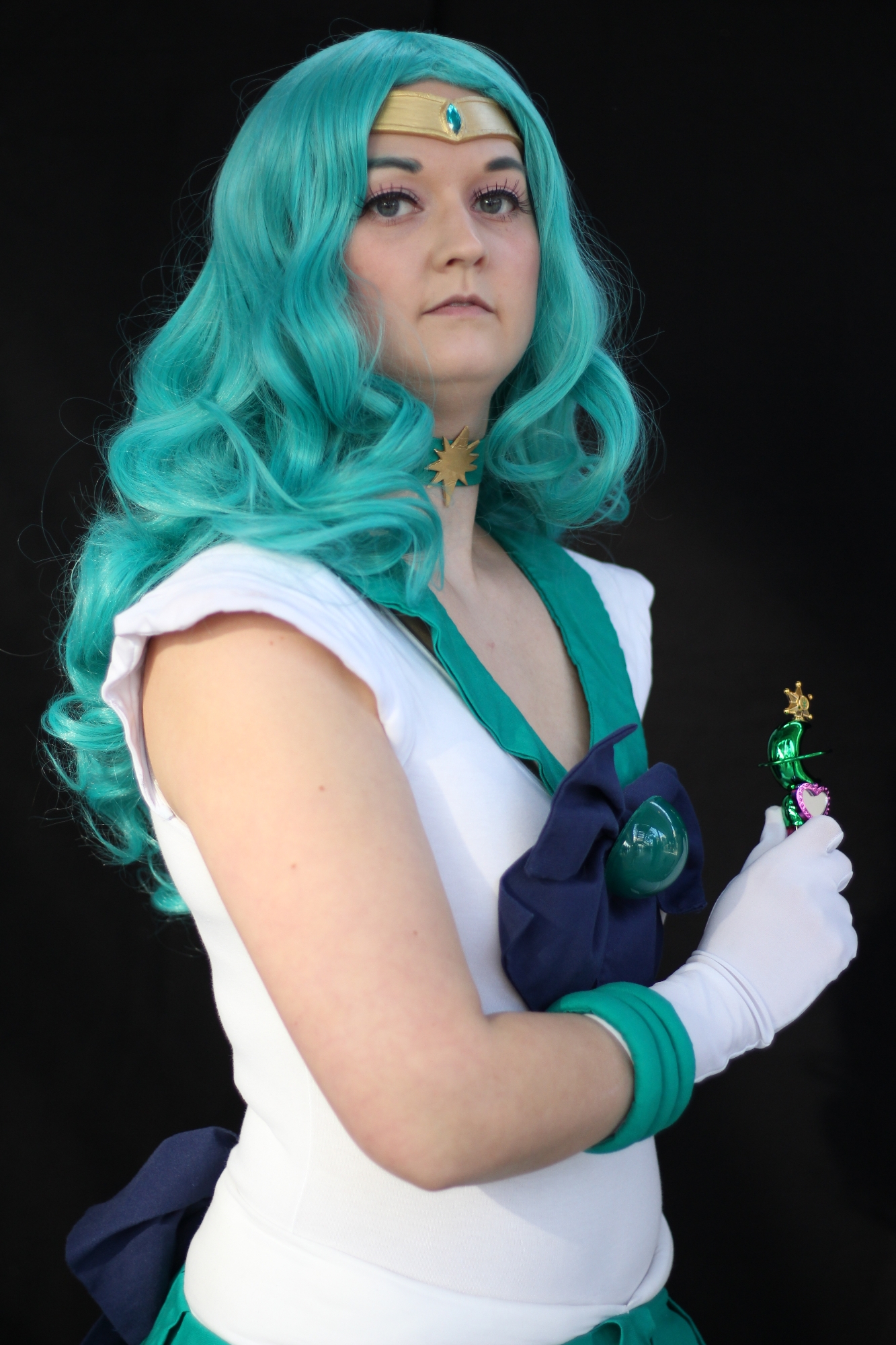 LBM Fr. 2017 - Photo 14