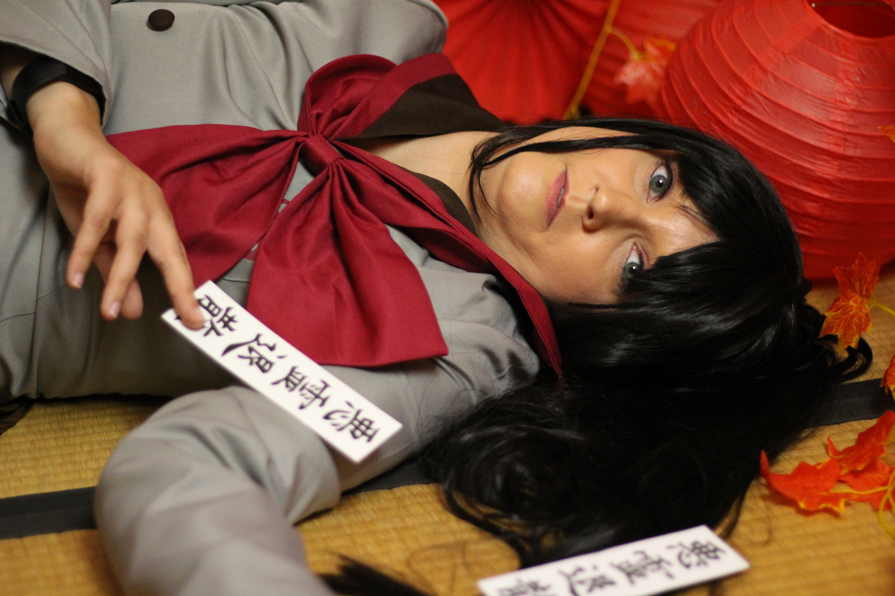 Polaris 2023 - Photo 15