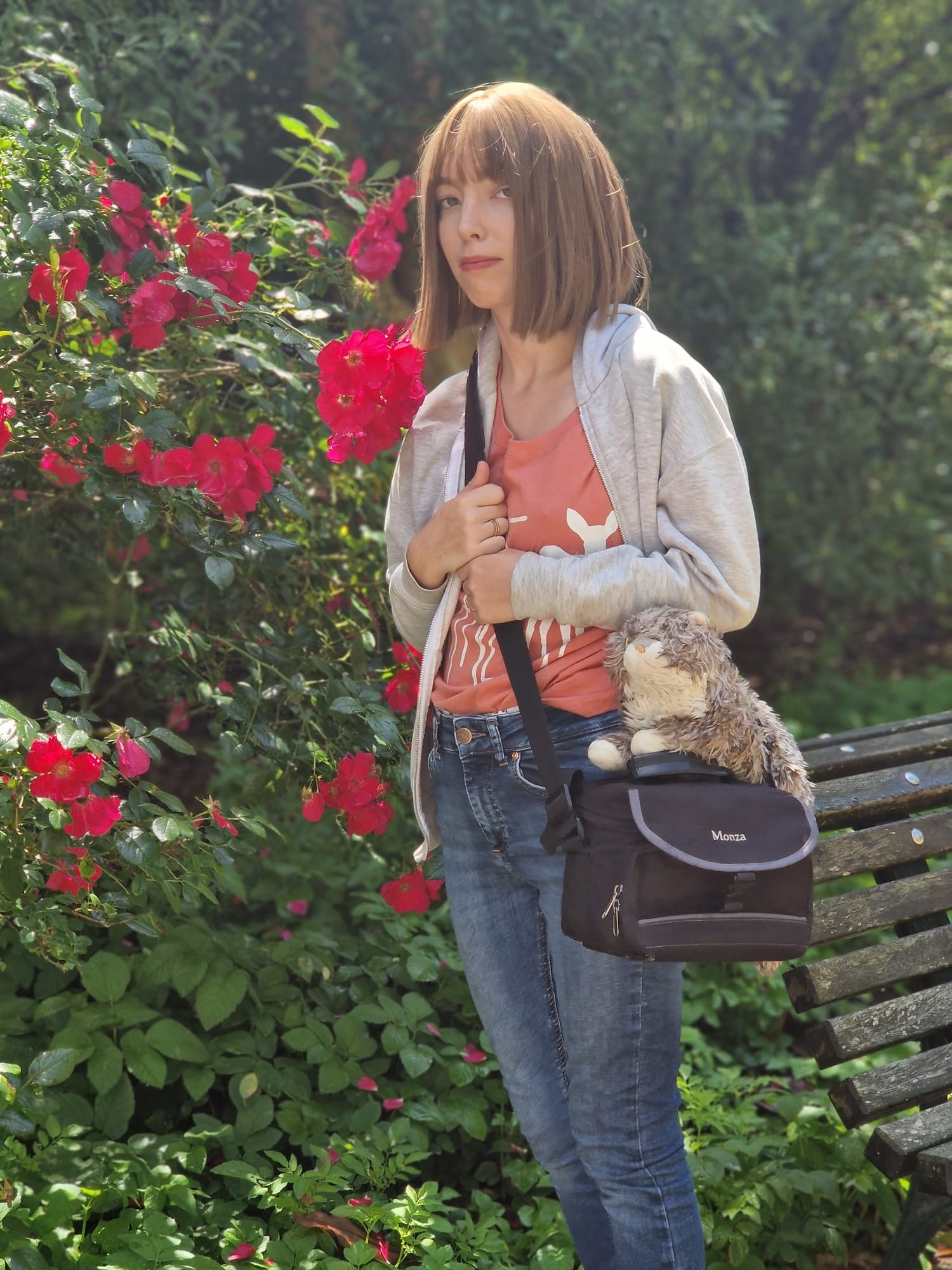 Max — photo 6