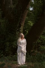 Galadriel preview 3