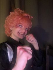 Smiley :) preview 2