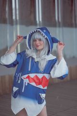 Gawr Gura - Laval preview 3
