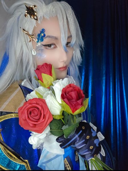 Aspectra1._.cos - Neuvillette 