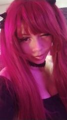 Marin Kitagawa Liz preview 2