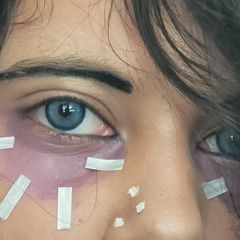 Dabi preview 2