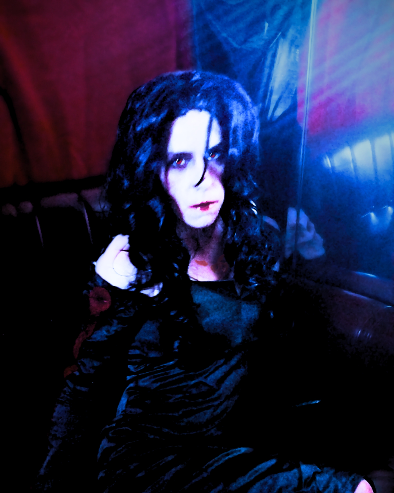 Lust, photo 9