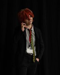 Doppo Kannonzaka preview 2