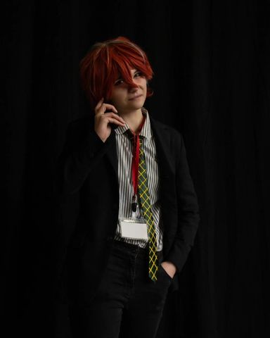 Doppo Kannonzaka