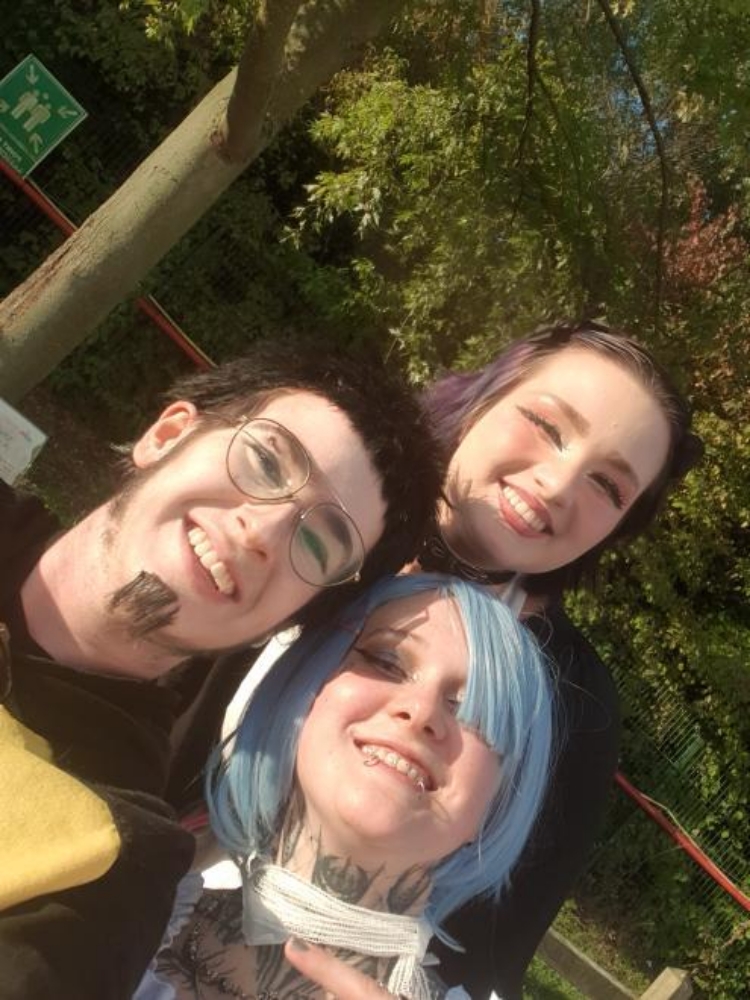 DouaiJapanOtakuFest - Photo 23