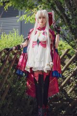 Carlotta preview 2