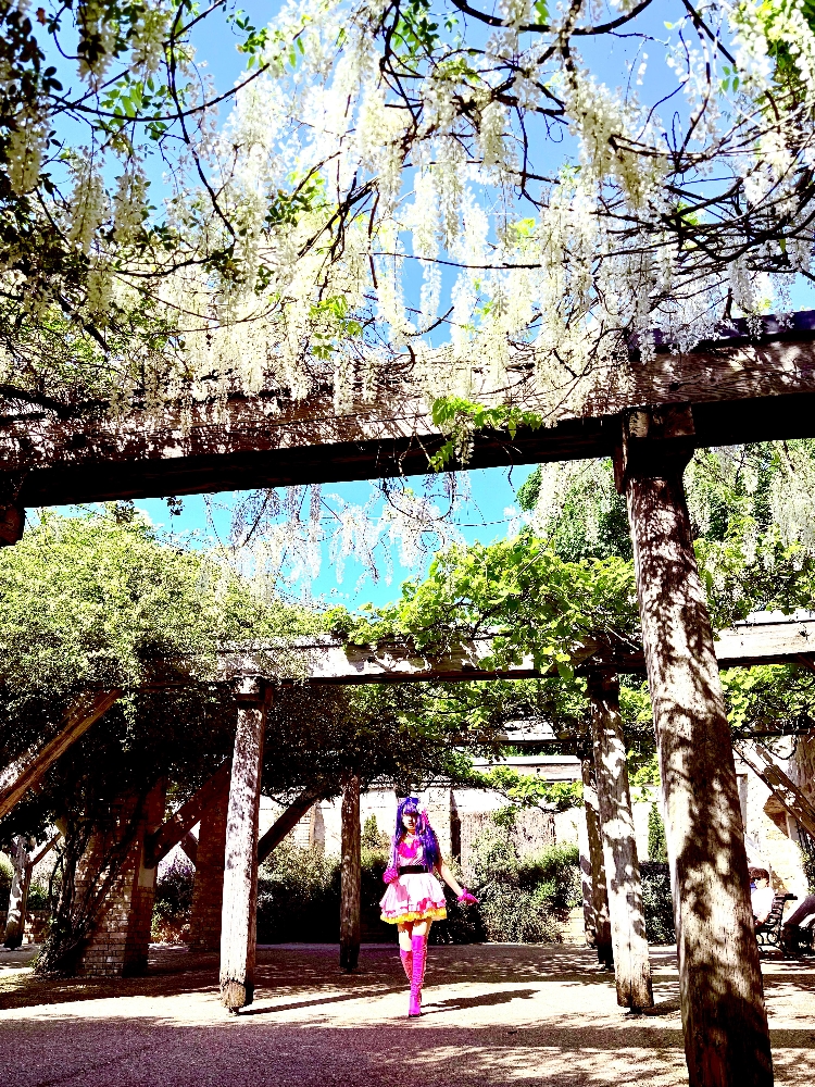 Ai Hoshino — photo 5