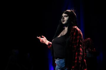 Marceline abadeer preview 2