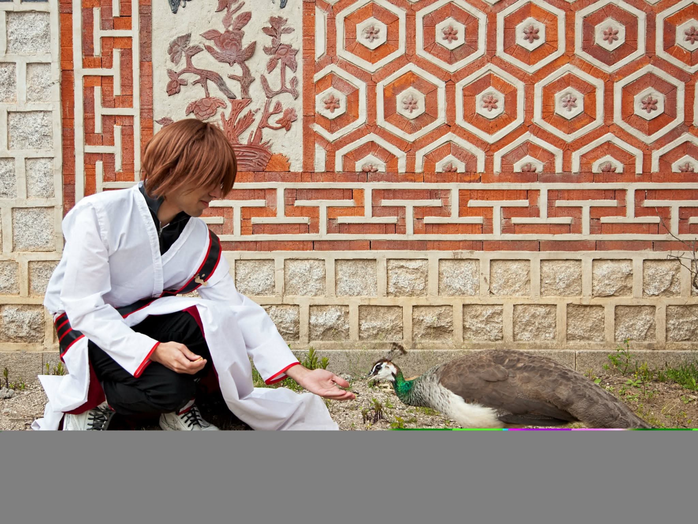 Shaolan li — photo 24