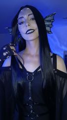 Scylla preview 2