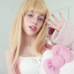 Sleepover 🩷 preview 2