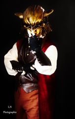 Tgs Pau preview 3