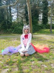 Nyan cat preview 3