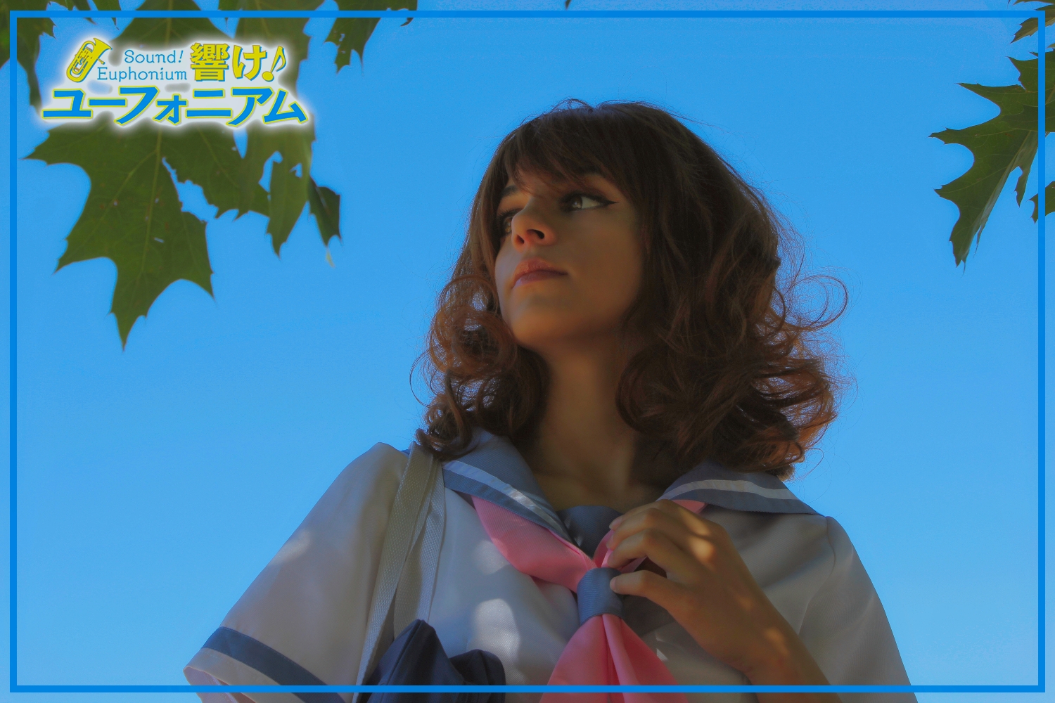 Kumiko — photo 11