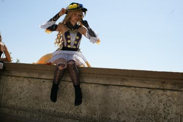 Navia preview 3