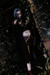Jinx preview 3