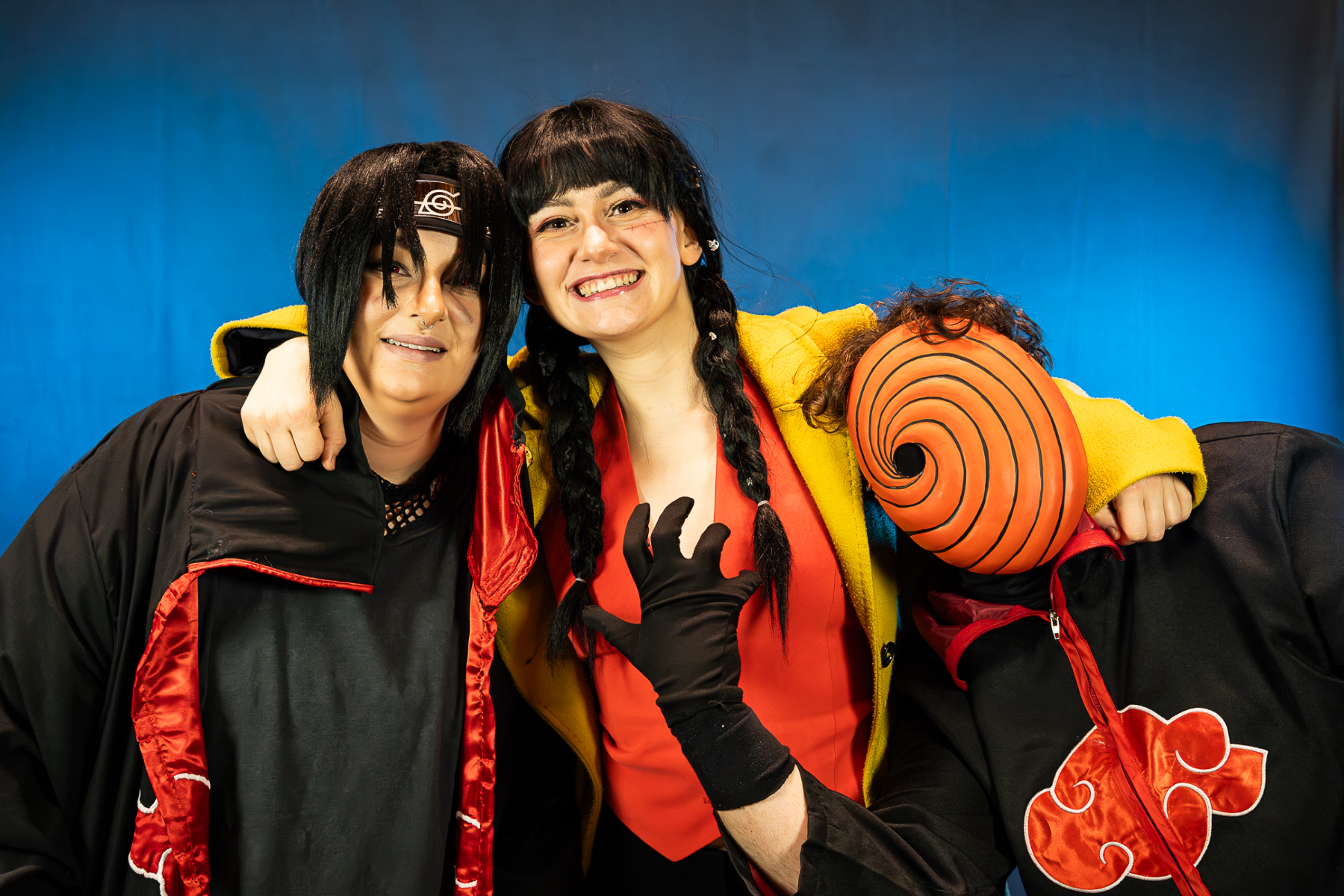 CC Dornbirn 2024 - Photo 1