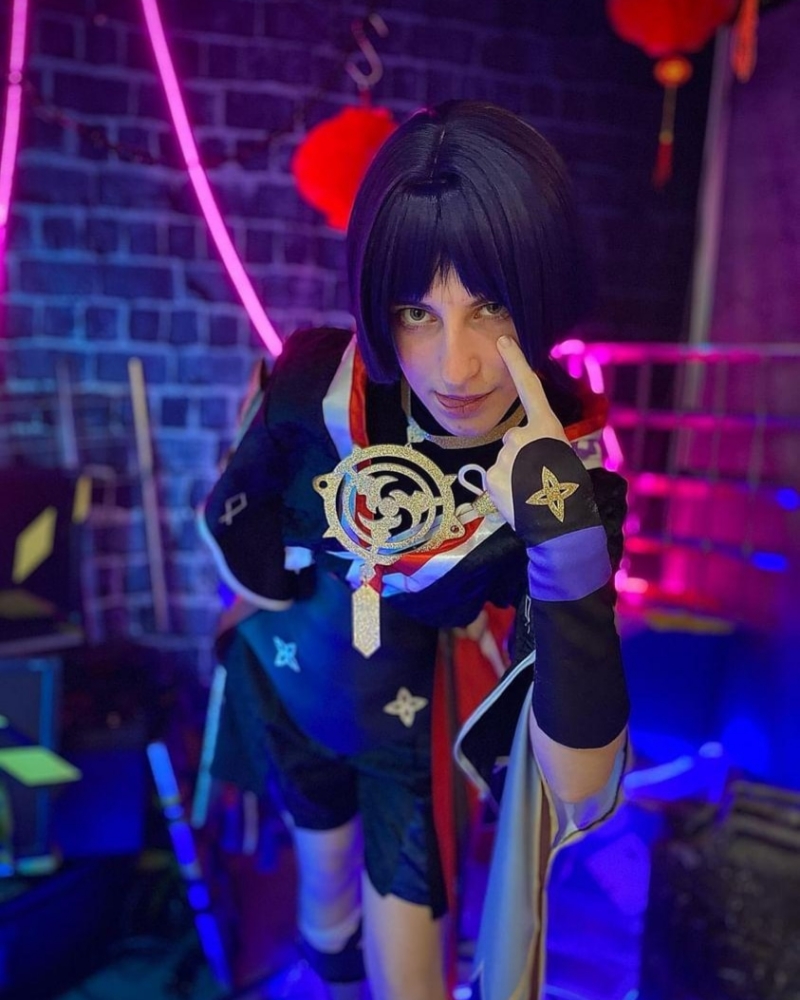 Japan Day 2024 - Photo 2