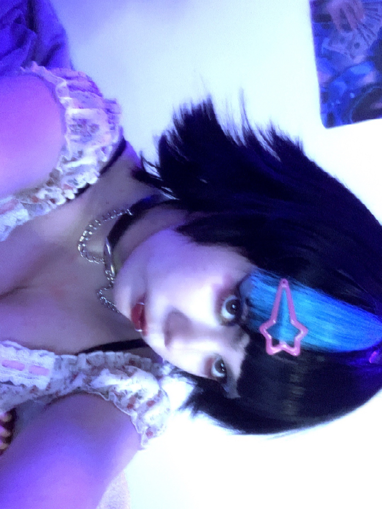 Kirara hoshi - Photo 3