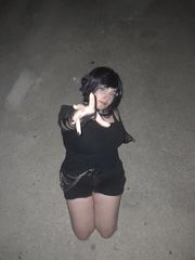 Ashley graves preview 3