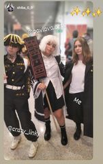 Korean-Tours preview 3