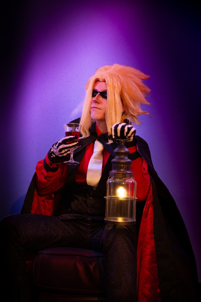 Toshinori Yagi 🌻 — photo 36