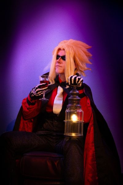Koh._univers - Toshinori Yagi 🌻