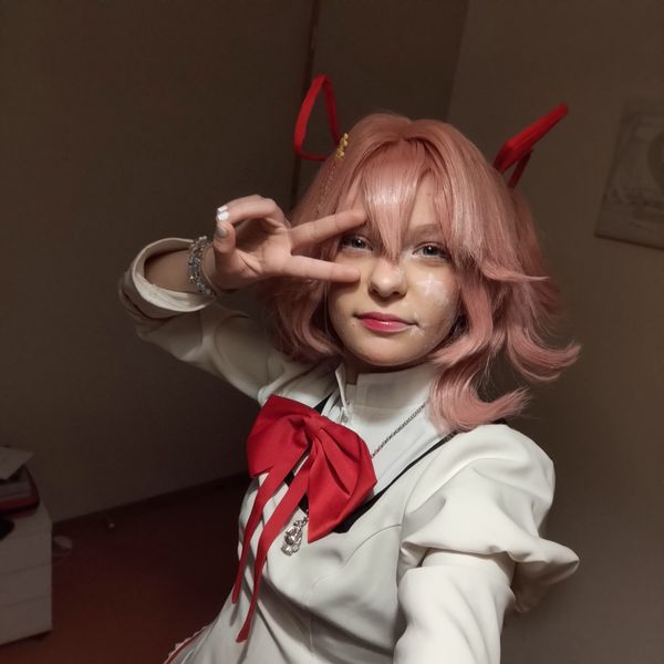Airie - Madoka