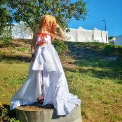 Asuna preview 3