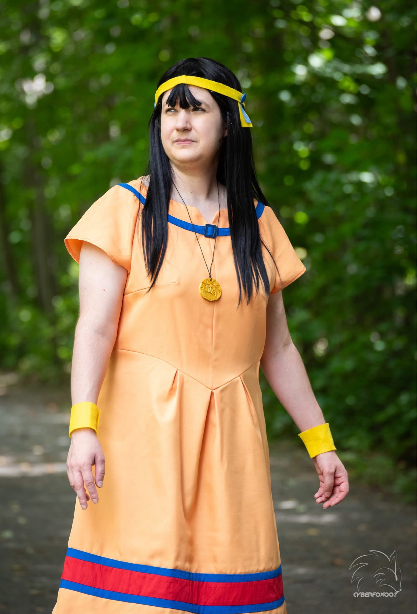 Zia, photo 15