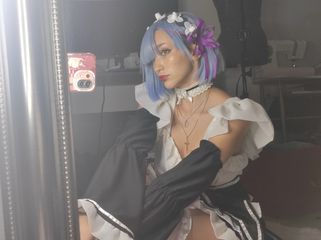 Rem preview 3